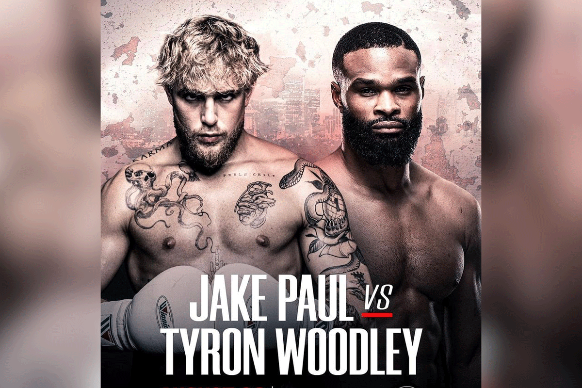 jake-paul-vs-tyron-woodley