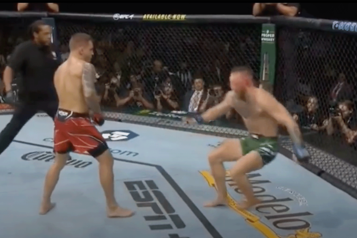 mcgregor-vs-poireier-3