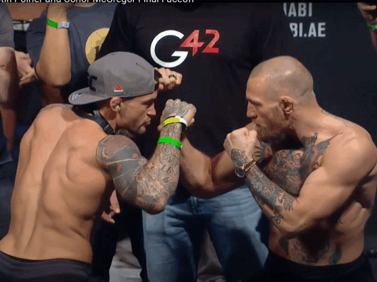 mcgregor-vs-poirier-3-768x576