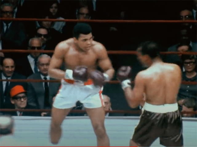 muhammad-ali