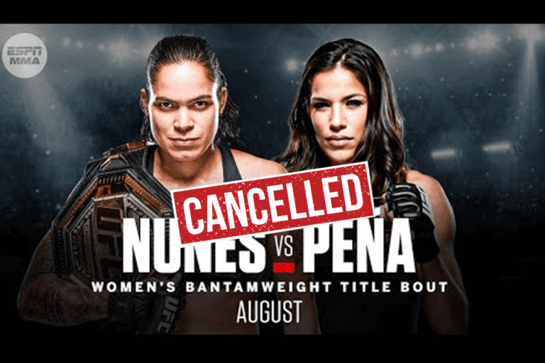 nunes-vs-pena-768x512