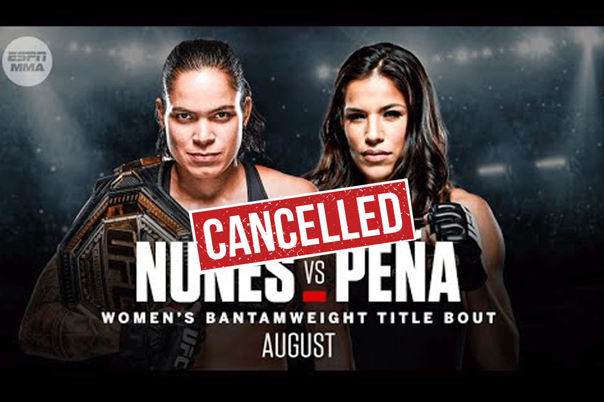 nunes-vs-pena