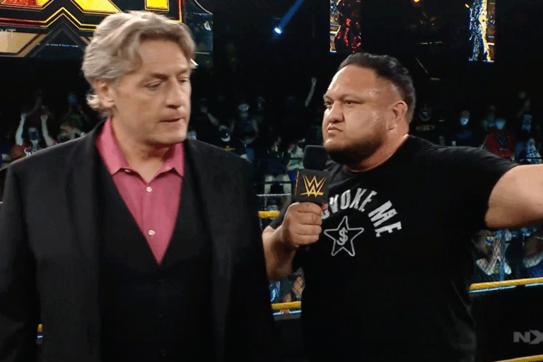 samoa-joe-768x512