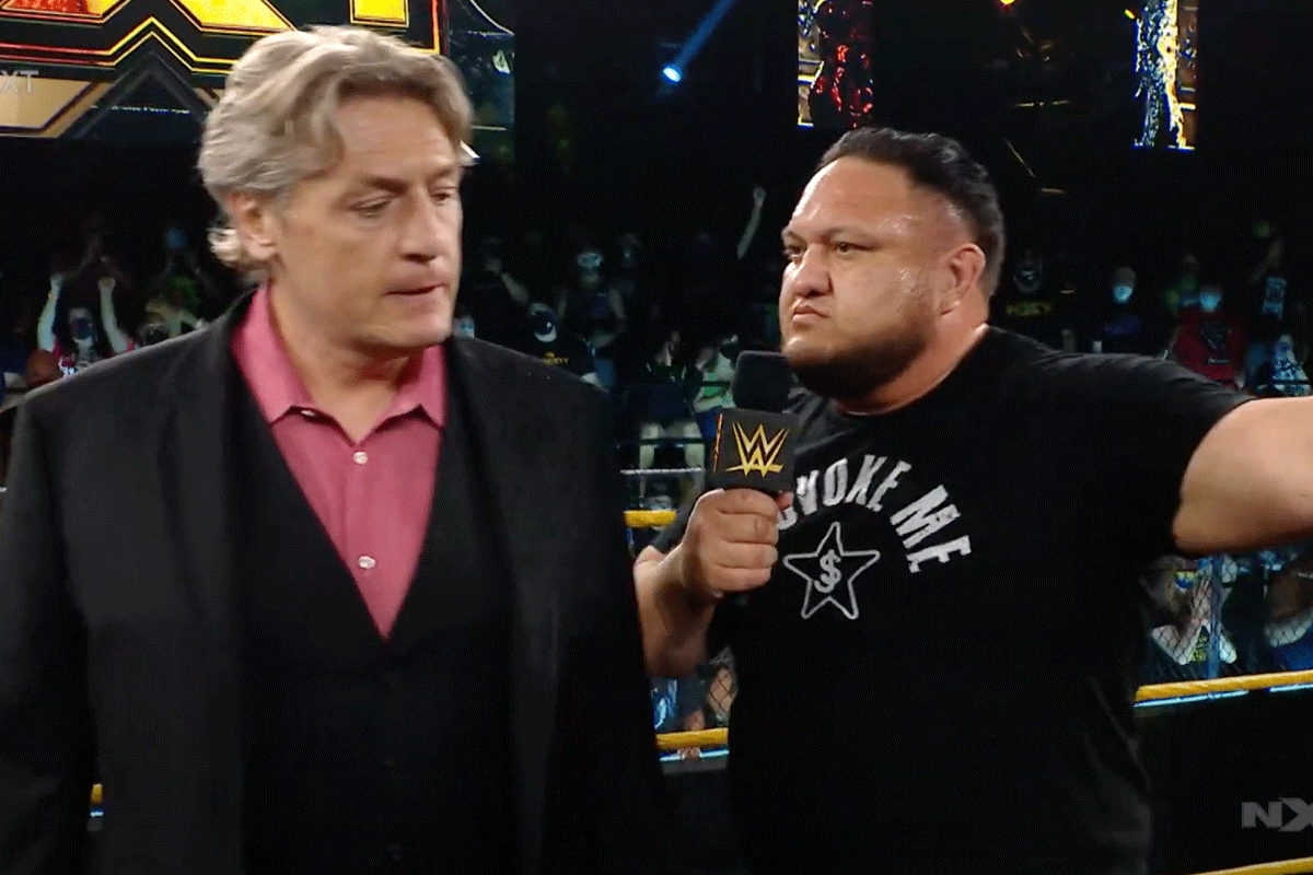 samoa-joe