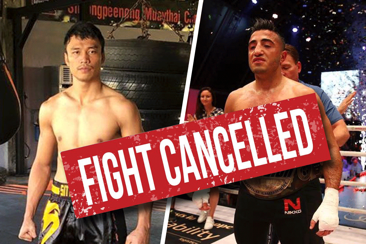 tayfun-ozcan-vs-sittichai-afgelast