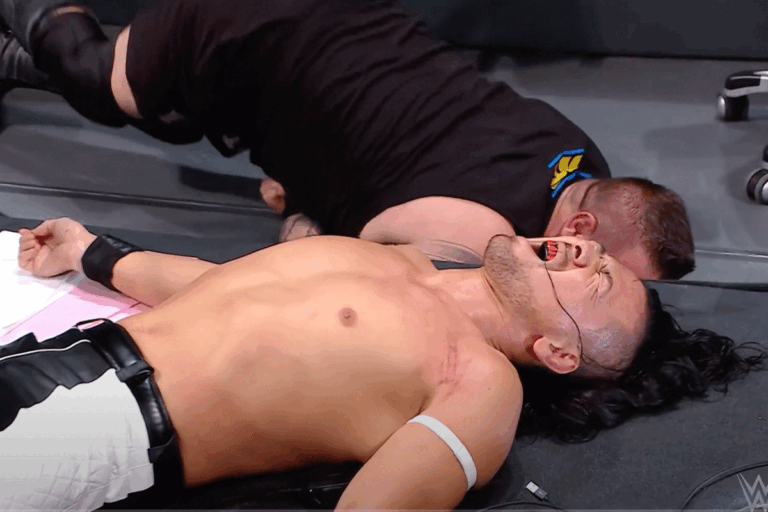 wwe-smackdown-768x512