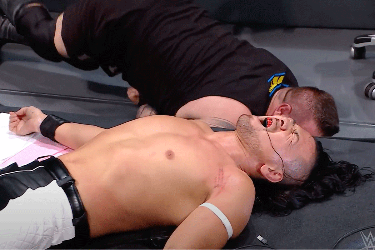 wwe-smackdown