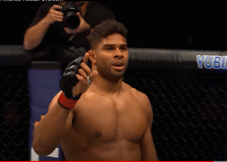 Alistair-Overeem-Bellator-768x550