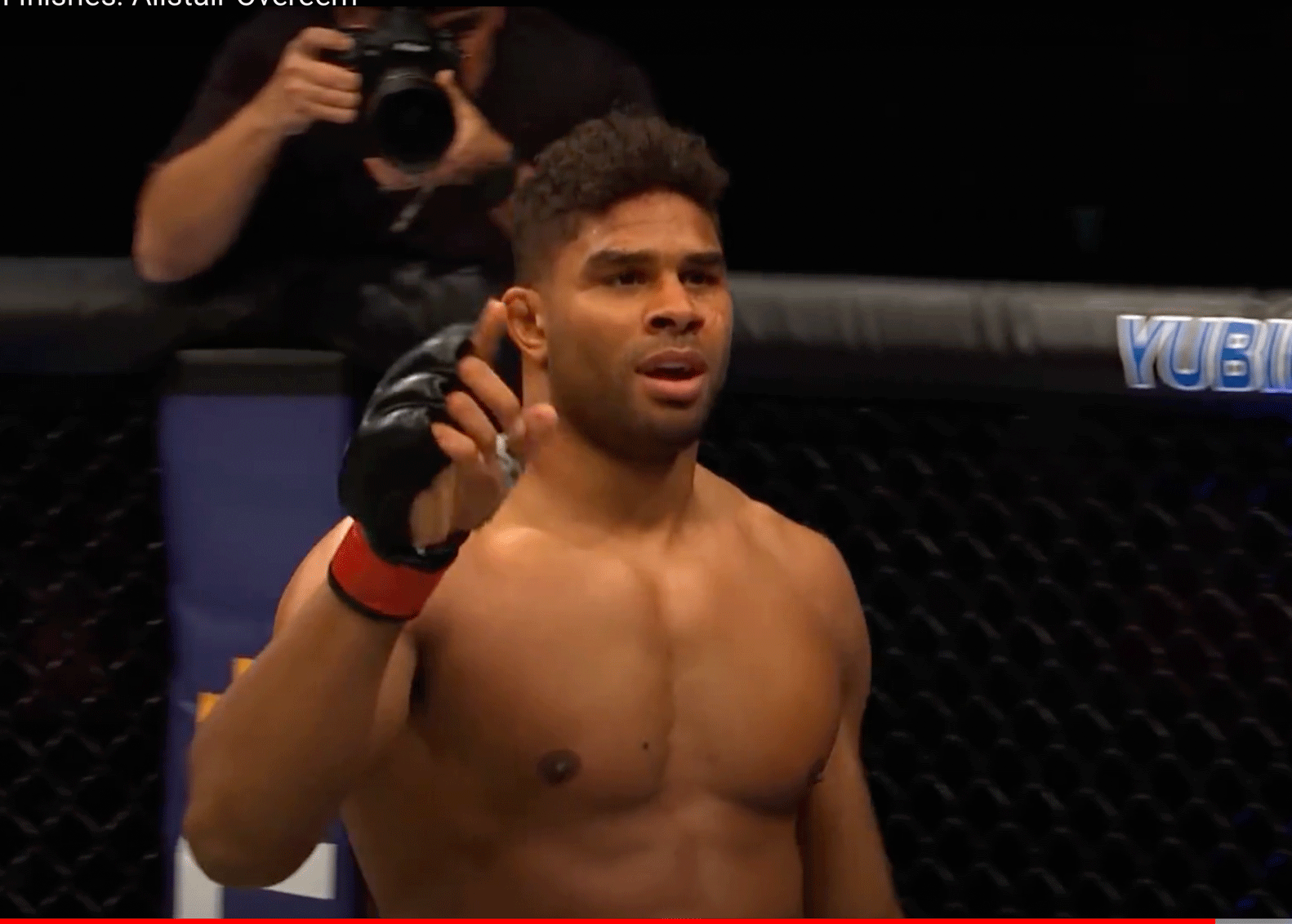 Alistair-Overeem-Bellator