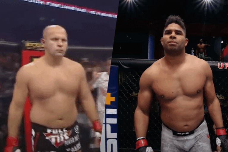 Alistair-Overeem-vs-Fedor-Emelianenko-768x512
