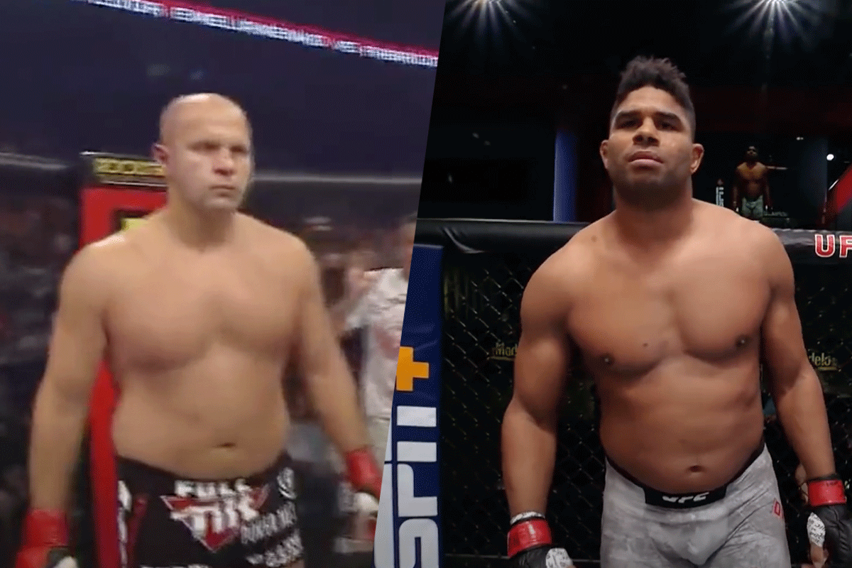 Alistair-Overeem-vs-Fedor-Emelianenko