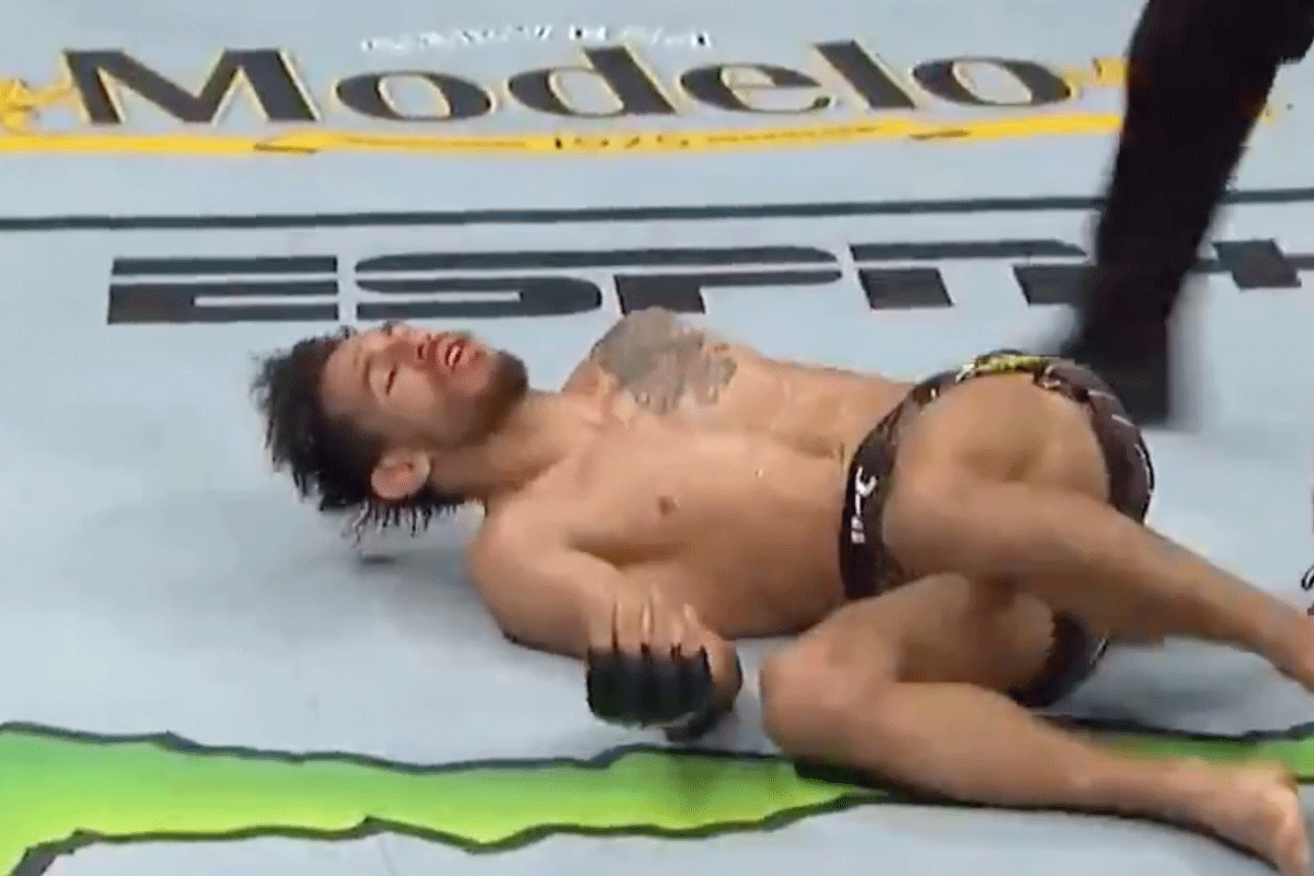 Anderson-dos-Santos
