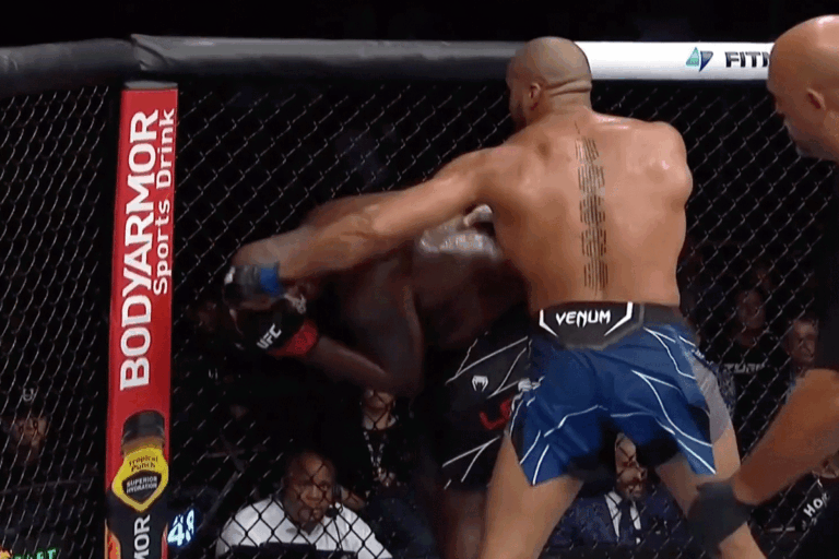 Cyril-Gane-domnieert-Derrick-Lewis-768x512