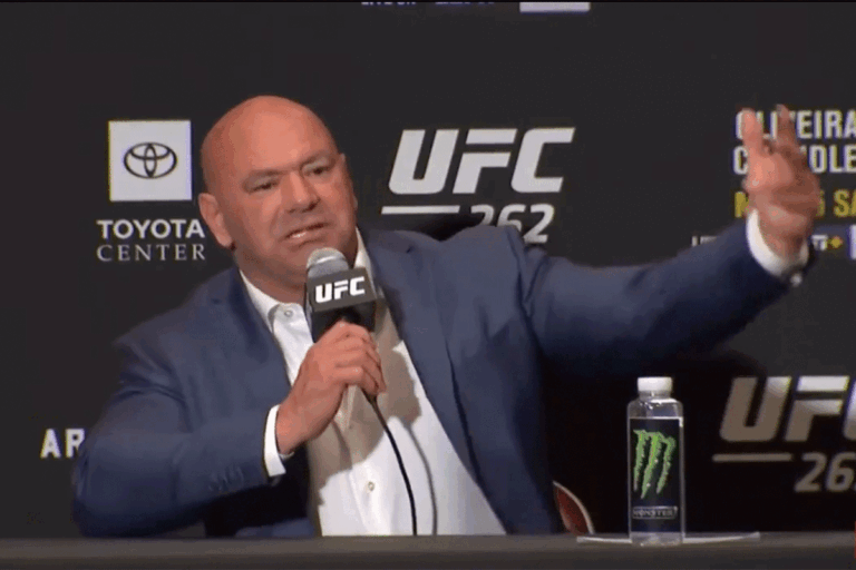 Dana-Whiteover-jake-paul-768x512