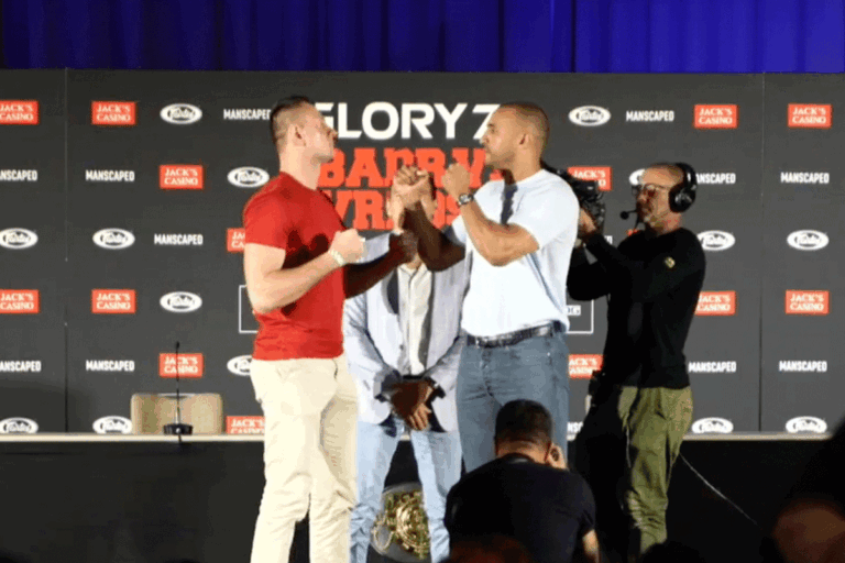 Glory-kickboxing-768x512