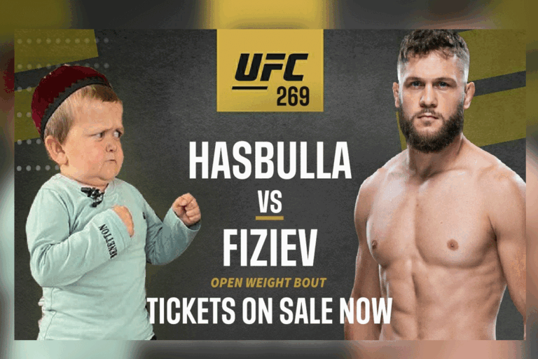 Hasbulla-Magomedov-vs-Fiziev-768x512