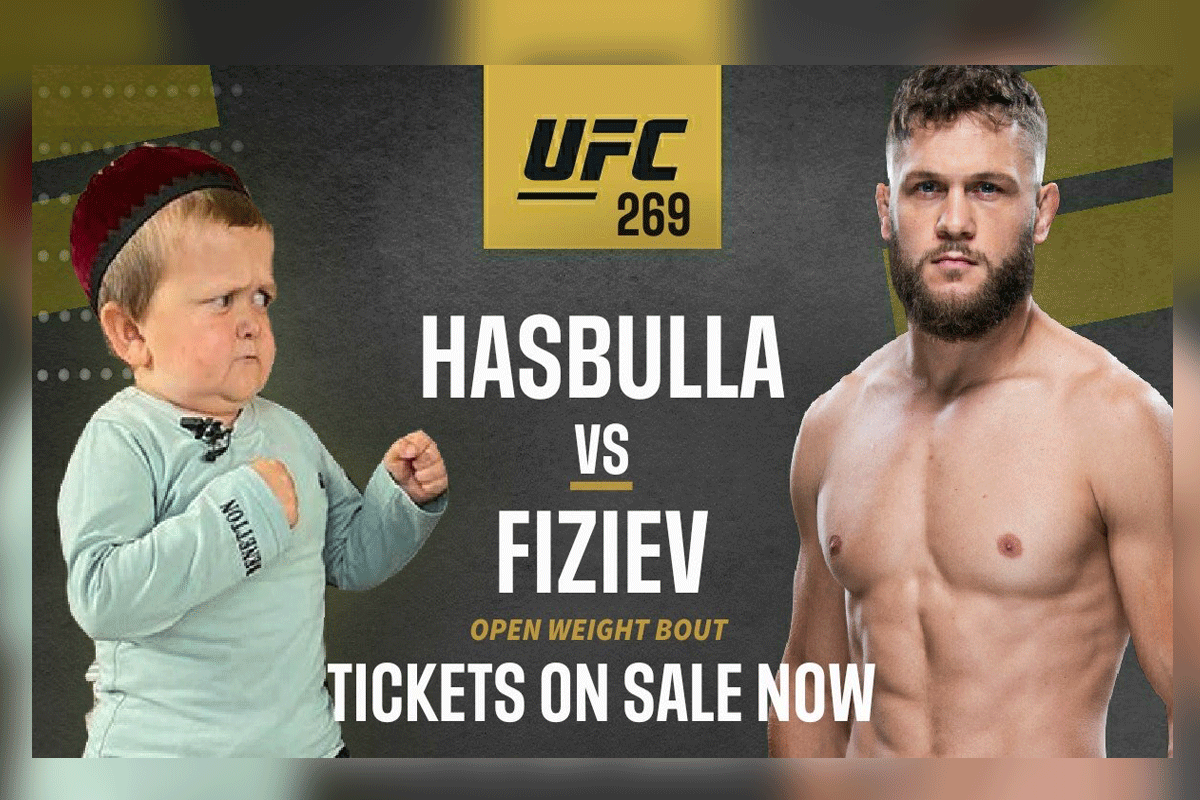 Hasbulla-Magomedov-vs-Fiziev