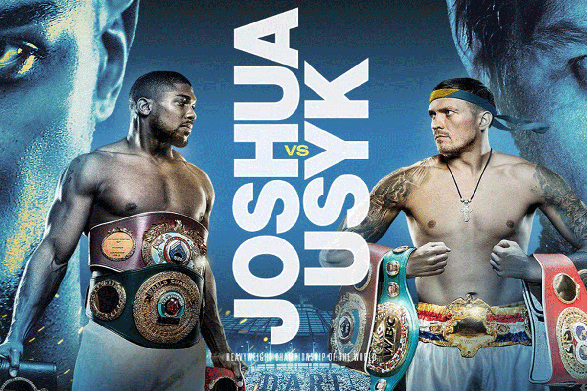 Joshua-zal-Usyk-verslaan
