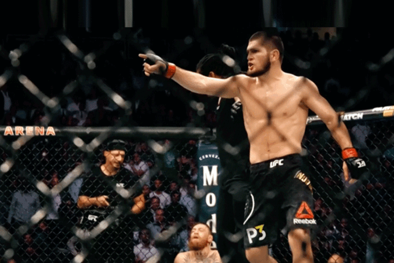 Khabib-vs-conor-mcgregor-768x512