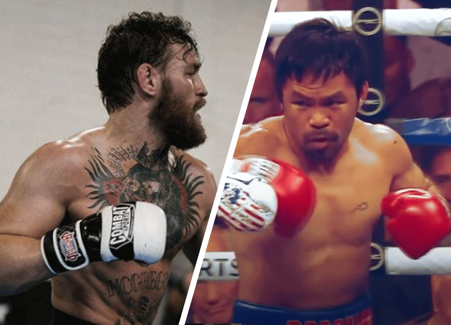Manny-vs-conor