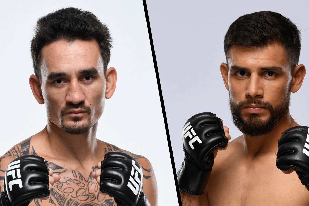 Max-Holloway-vs-Yair-Rodriguez