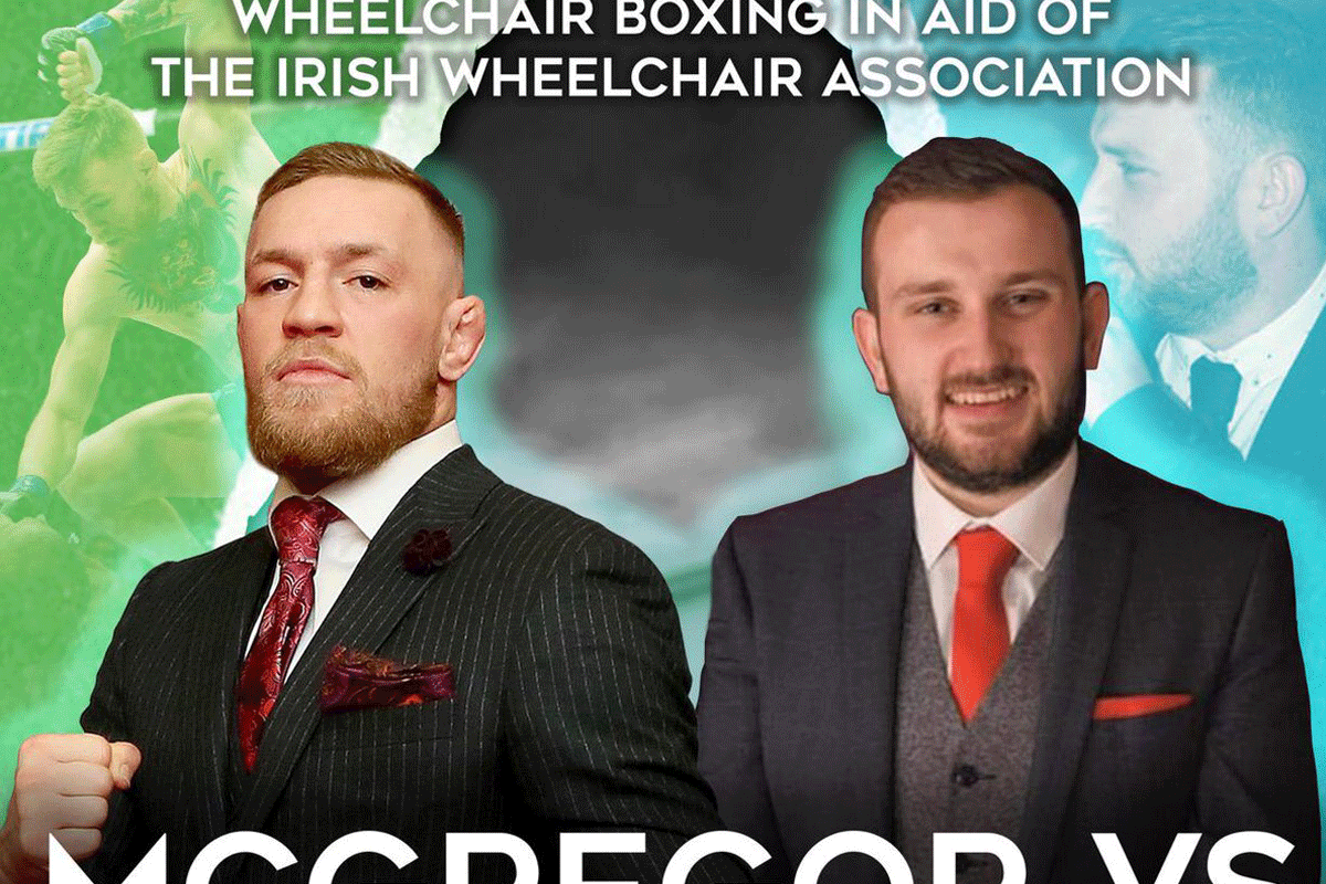 McGregor-vs-Foran-rosltoelboksen