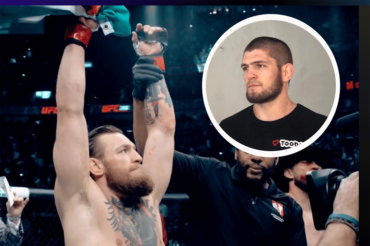 McGregro-vs-Khabib-1