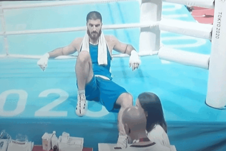 Mourad-Aliev-768x512