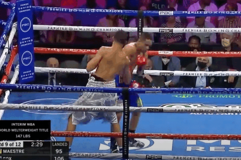 Mykal-Fox-vs-Gabriel-Maestre-768x512