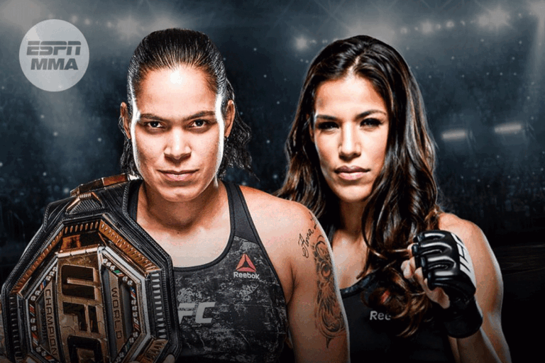 Nunes-vs-Pena-1-768x512