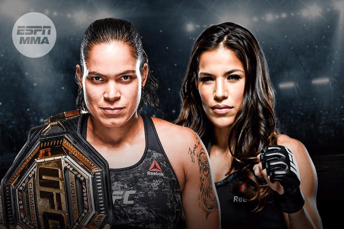Nunes-vs-Pena-1