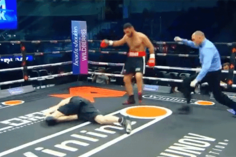 Orkhan-Gadzhiev-slaat-Sergii-Shevchuk-knock-out-768x512