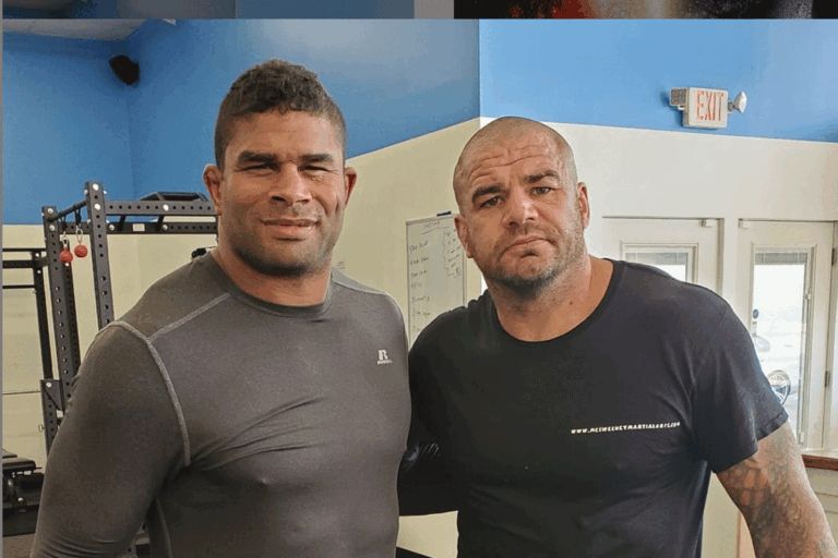 Overeem-en-mcsweeney-768x512