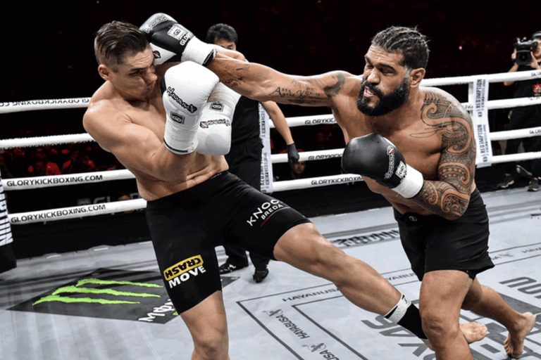 Rico-Verhoeven-v-Antonio-Bigfoot-SIlva-768x512