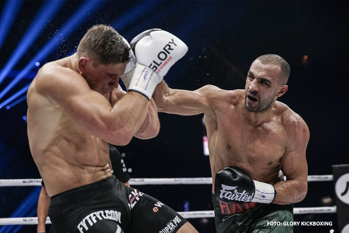 Rico-vs-Badr-1-1