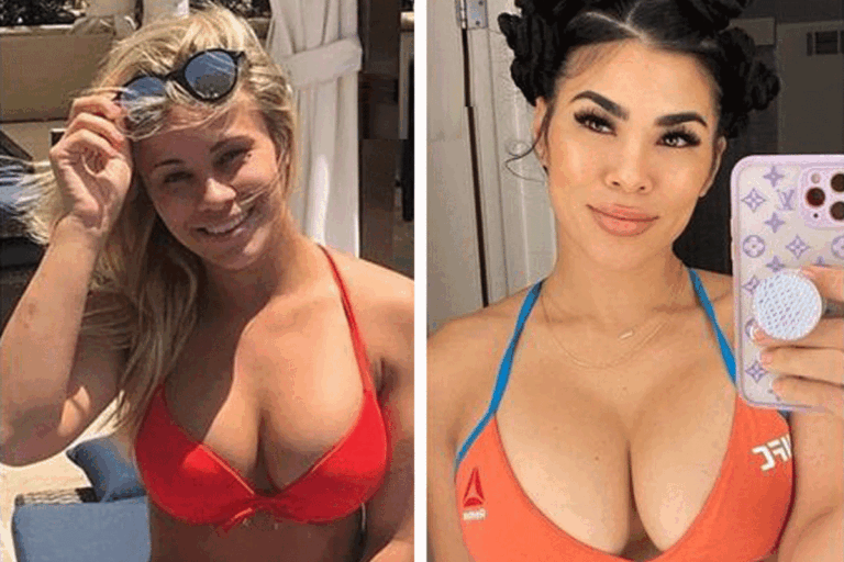 Vanzant-vs-ostovich-768x512