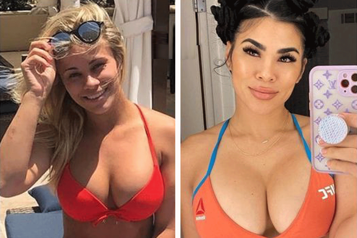 Vanzant-vs-ostovich