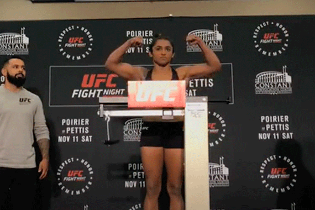 Viviane-Pereira