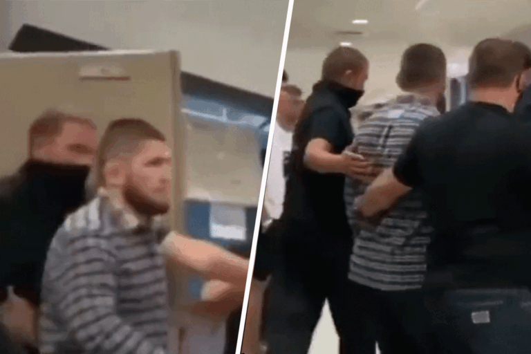 aanval-op-khabib-768x512