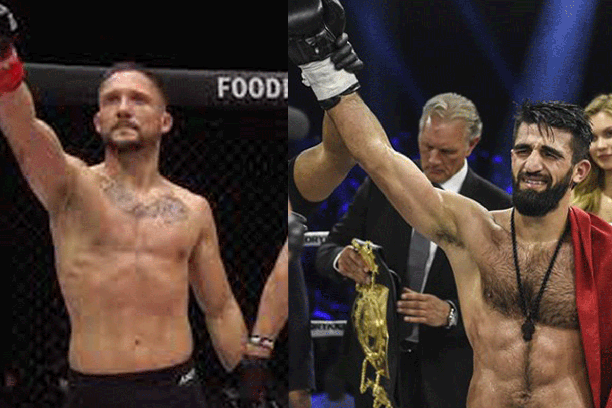 andy-souwer-vs-marat-grigorian