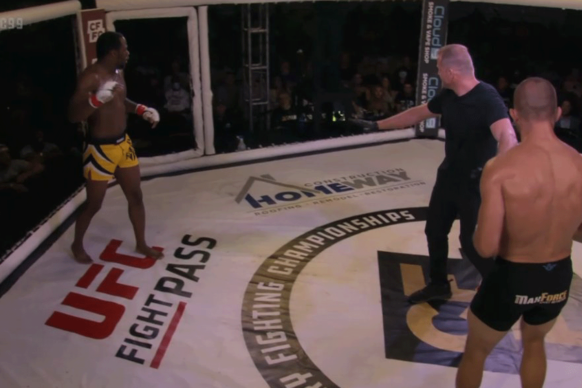 cffc