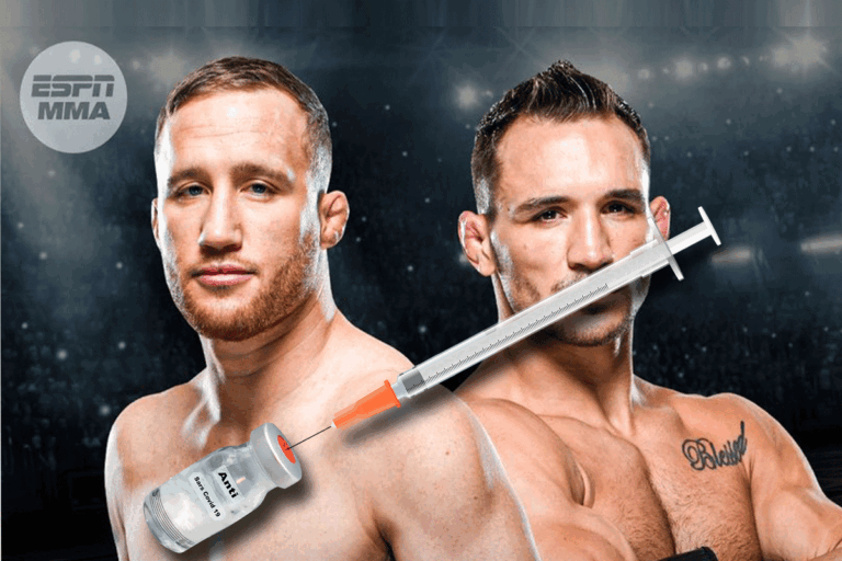 chandelr-vs-gaethje-768x512