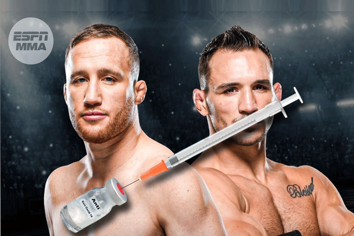 chandelr-vs-gaethje