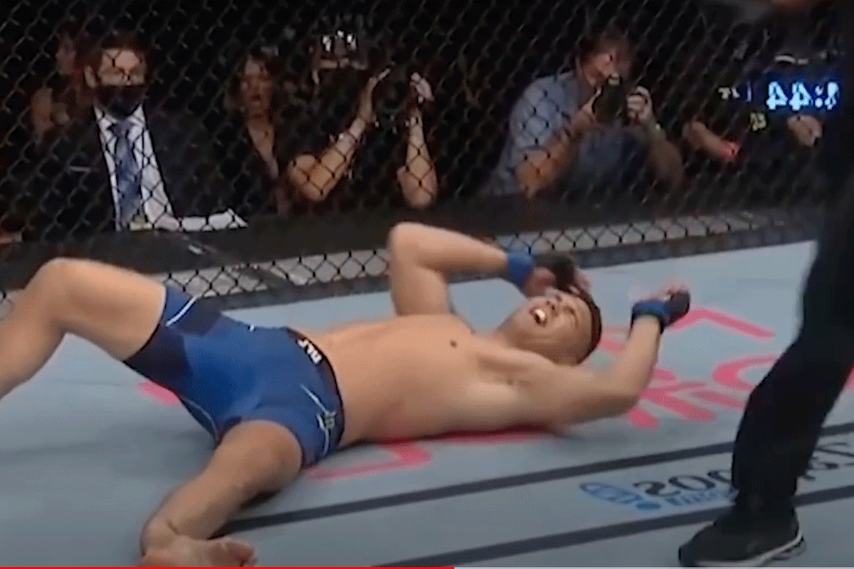 chris-weidman-2