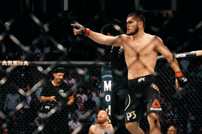 conor-mcgregor-khabib-nurmaomedov-pensioen-1-768x512