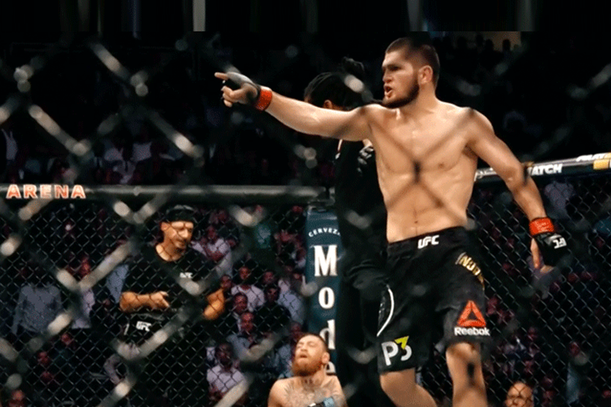 conor-mcgregor-khabib-nurmaomedov-pensioen-1