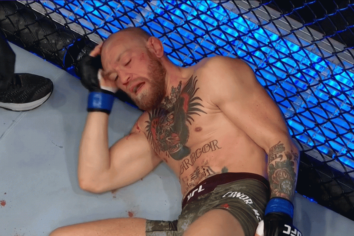 conor-mcgregor-knock-out