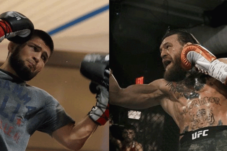 conor-mcgregor-val-khabib-aan-768x512
