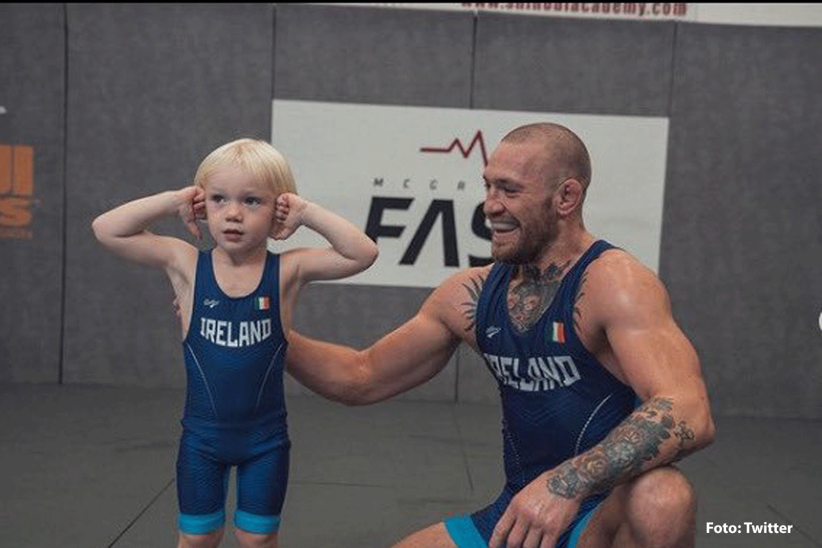 conor-mcgregor-zoon