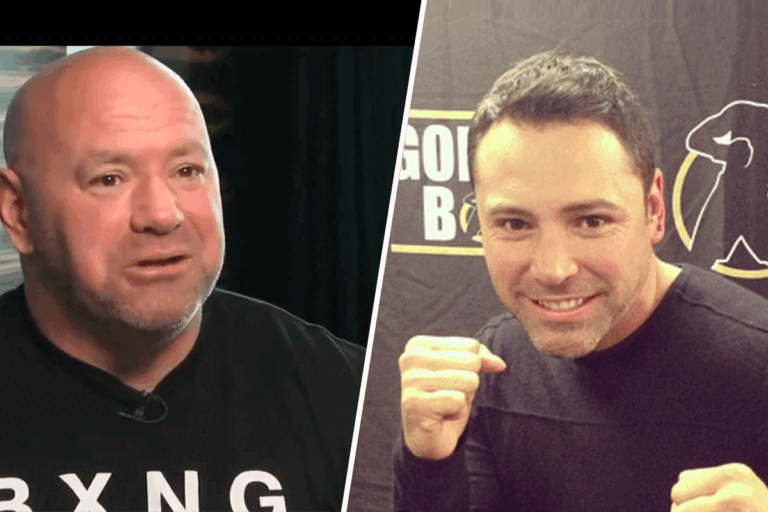 de-la-hoya-wil-vechten-met-dana-white-768x512